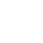 https://yolopolo.org/wp-content/uploads/2017/10/Trophy_01.png