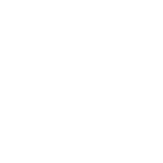 https://yolopolo.org/wp-content/uploads/2017/10/Trophy_04.png