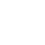 https://yolopolo.org/wp-content/uploads/2017/10/Trophy_05.png