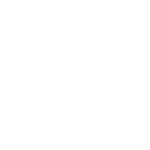 https://yolopolo.org/wp-content/uploads/2017/10/Trophy_06.png