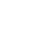 https://yolopolo.org/wp-content/uploads/2017/10/Trophy_08.png