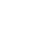 https://yolopolo.org/wp-content/uploads/2017/10/Trophy_09.png