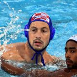 https://yolopolo.org/wp-content/uploads/2017/10/team_member_01-160x160.jpg