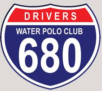 680 Water Polo