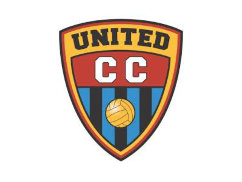 CC United Water Polo