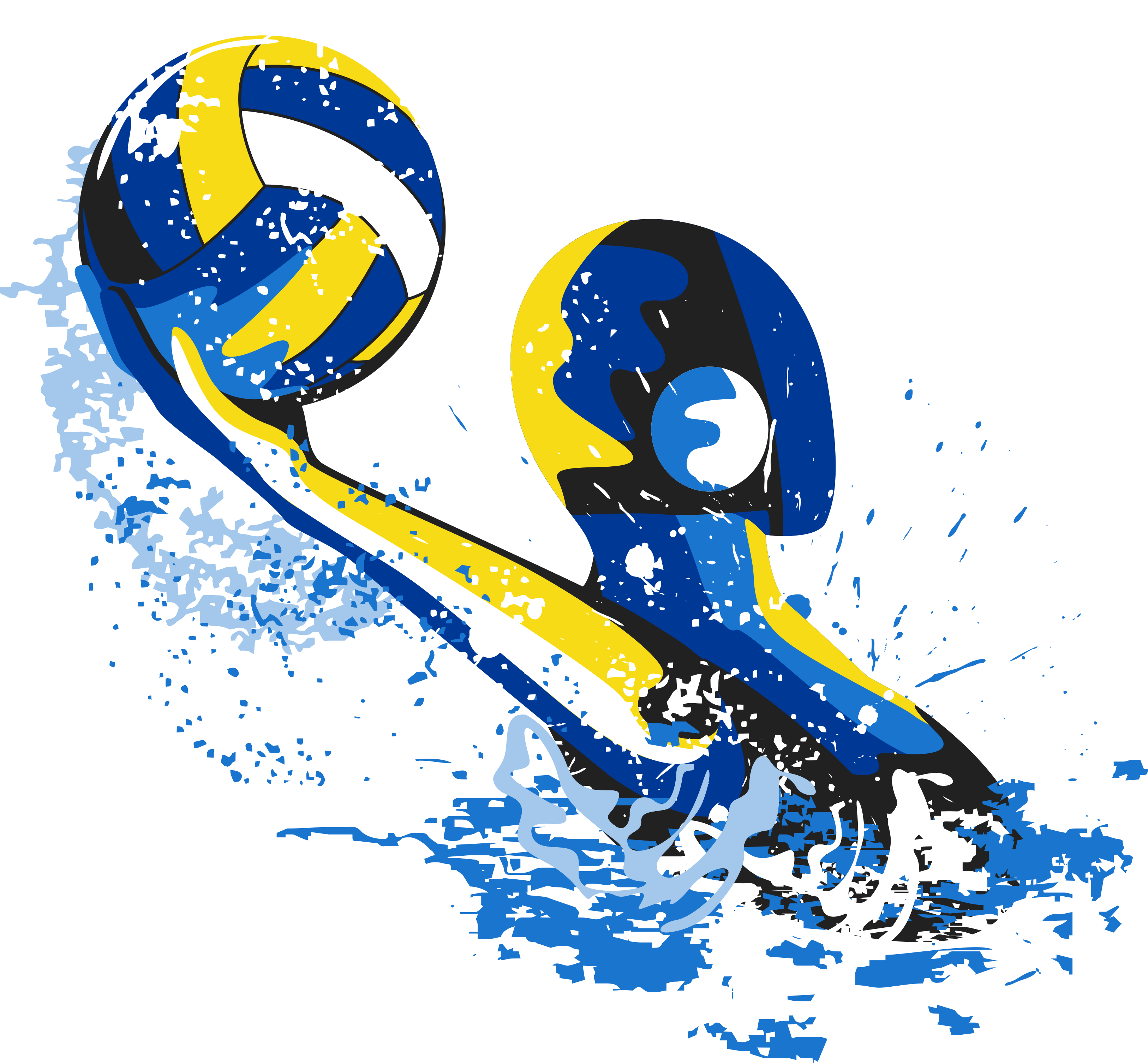 https://yolopolo.org/wp-content/uploads/2024/02/WaterPoloPlayerSplash.png