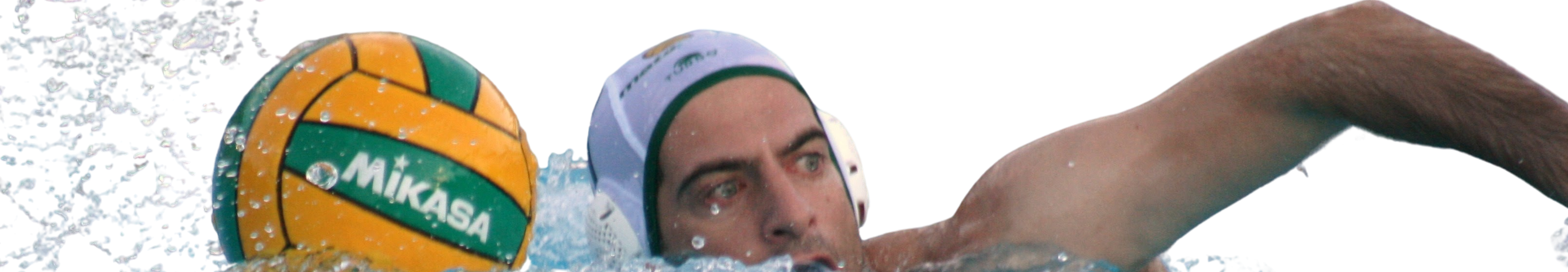 https://yolopolo.org/wp-content/uploads/2024/02/kevin-water-polo-footer-1.png