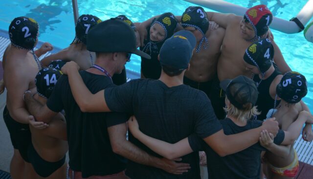 Gratitude on Giving Tuesday