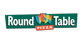 https://yolopolo.org/wp-content/uploads/2025/12/Round-Table-Pizza-Logo.png