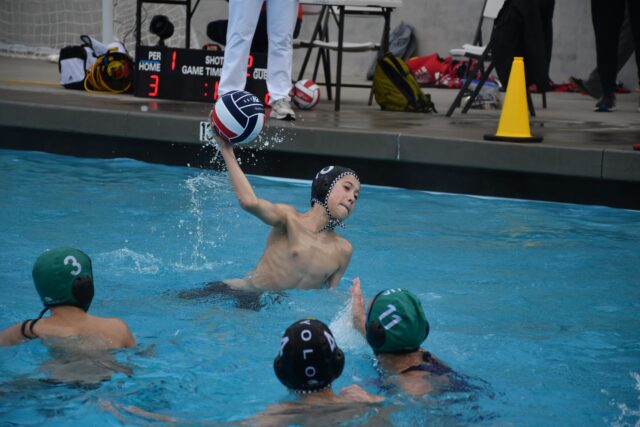 Frozen Cup: A Weekend of Grit, Goals, and “Pizza Points”