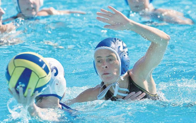 The Legend of “Grammy J”: Jennie White Honored with the Dion Gray Award