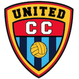 CC UNITED B