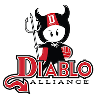 DIABLO A