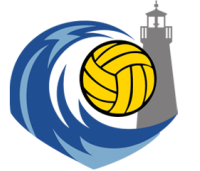 SANTA CRUZ WP
