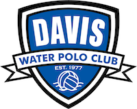 DAVIS WATER POLO