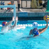 Yolo Polo Top Corner Shot