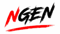NGEN