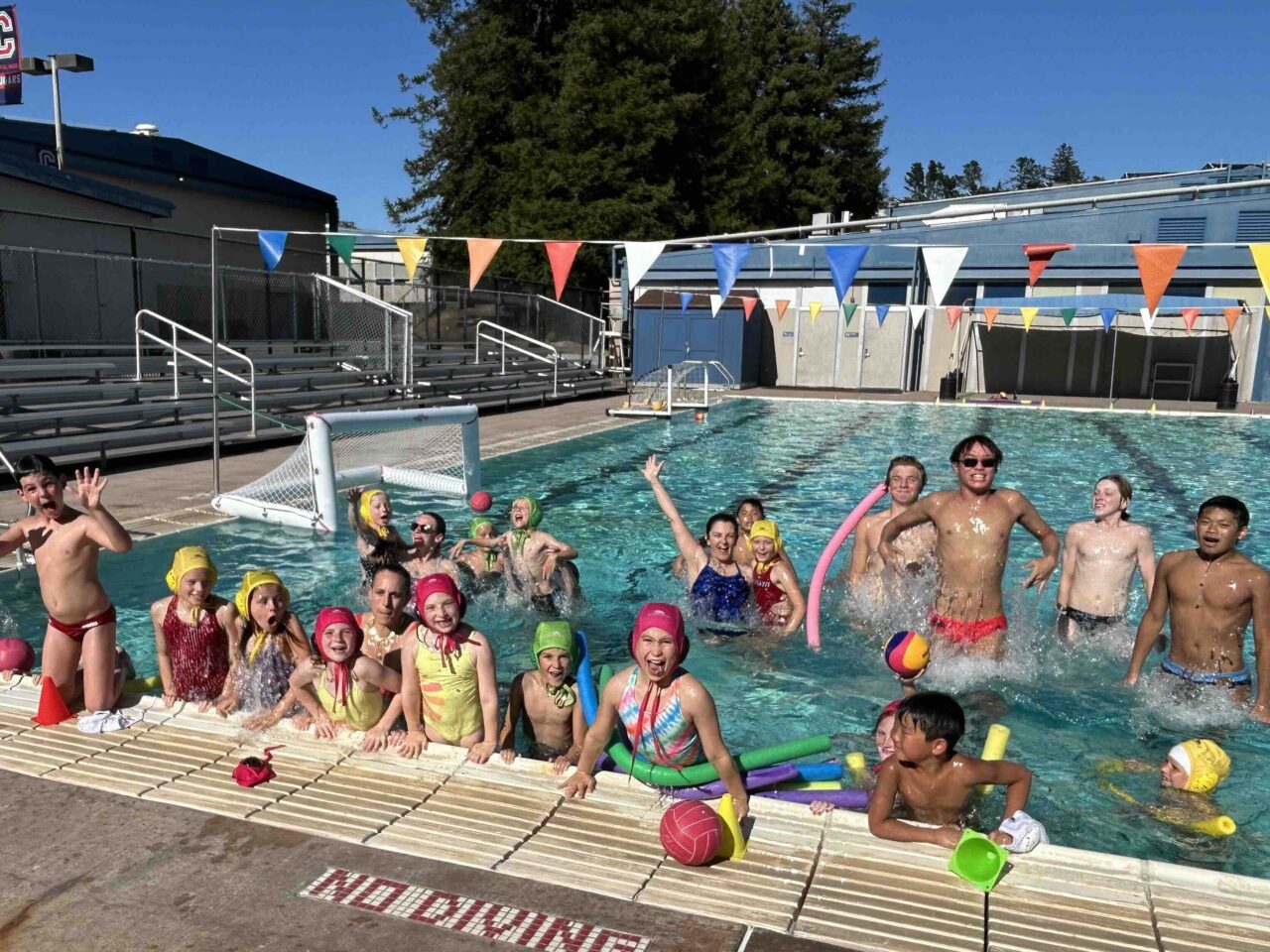 Splashball Fun 2 Splashball Fun 2