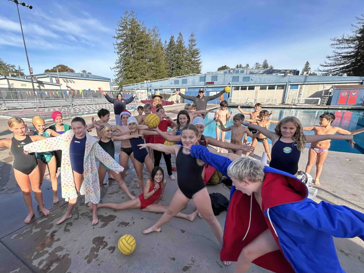 Splashball Fun 3 Splashball Fun 3