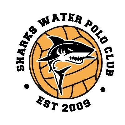 TPCM SHARKS