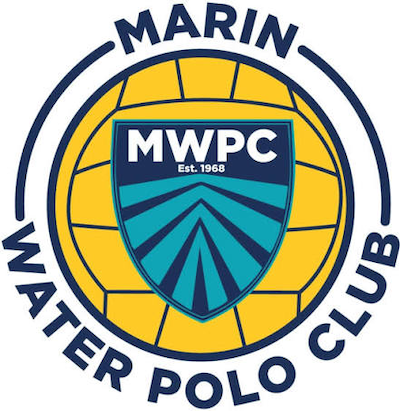 MARIN